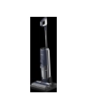 Tineco Floor One S6 FlashDry granatowy - nr 7
