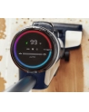 Tineco Floor One S6 FlashDry granatowy - nr 8