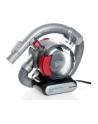 BLACK DECKER PD1200AV ODKURZACZ DO ZAPALNICZKI 12V - nr 1