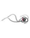 BLACK DECKER PD1200AV ODKURZACZ DO ZAPALNICZKI 12V - nr 3