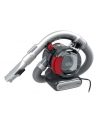BLACK DECKER PD1200AV ODKURZACZ DO ZAPALNICZKI 12V - nr 4