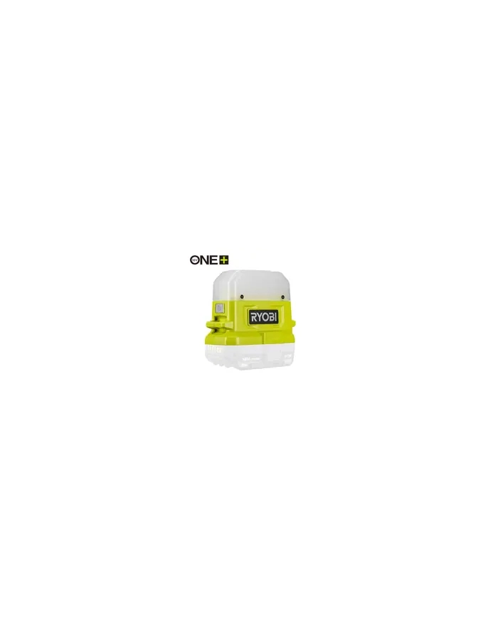 RYOBI RLC18-0 główny