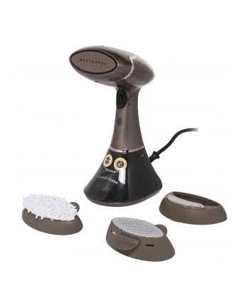 Russell Hobbs Steam Genie Aroma 28040-56 nr 2