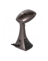 Russell Hobbs Steam Genie Aroma 28040-56 - nr 6
