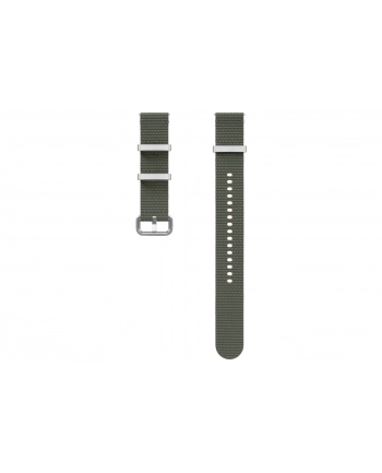 Samsung Pasek Nato Band (S/M) S/M Khaki nr 1
