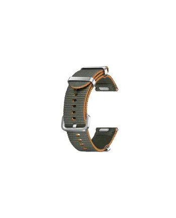 Samsung Pasek Nato Band (S/M) S/M Khaki nr 2