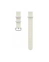 Samsung Pasek Nato Band (S/M) S/M Kremowy - nr 3