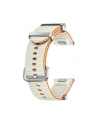 Samsung Pasek Nato Band (S/M) S/M Kremowy - nr 5