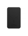 Baseus mini 5000mAh 20W Czarny - nr 3