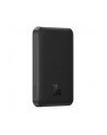 Baseus mini 5000mAh 20W Czarny - nr 4