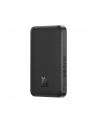 Baseus mini 5000mAh 20W Czarny - nr 5