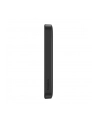 Baseus mini 5000mAh 20W Czarny - nr 7