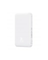 Baseus Mini 5000mAh 20W Biały - nr 2