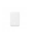 Baseus Mini 5000mAh 20W Biały - nr 3
