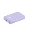 Baseus Magnetic Mini 10000mAh 20W Fioletowy - nr 12