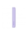 Baseus Magnetic Mini 10000mAh 20W Fioletowy - nr 8