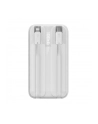 Baseus Comet 10000mAh 22.5W Biały - nr 3