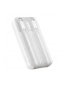 Baseus Comet 10000mAh 22.5W Biały - nr 4