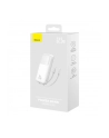 Baseus Comet 10000mAh 22.5W Biały - nr 7