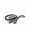 Hama Kabel Premium HDmI 2.1 Ultra High speed 8K, 3m (205240) - nr 3