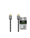 Hama Kabel Premium HDmI 2.1 Ultra High speed 8K, 3m (205240) - nr 5