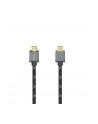 Hama Kabel Premium HDmI 2.1 Ultra High speed 8K, 3m (205240) - nr 9