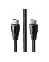 UGREEN HD140 KABEL HDMI, 8K 60HZ, 5M (CZARNY) - nr 1