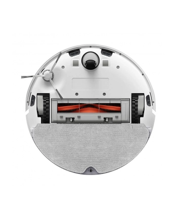 Dreame F9 Pro Biały nr 2