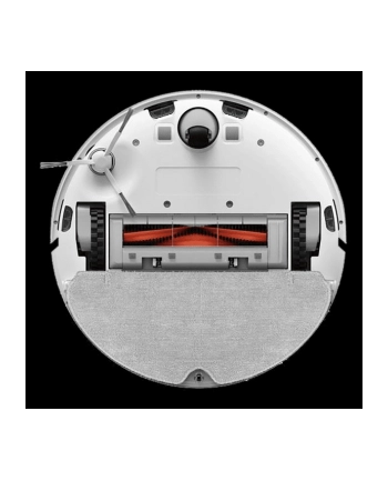 Dreame F9 Pro Biały nr 1