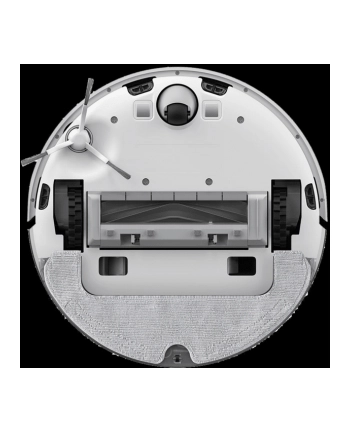 Dreame  D10 Plus Gen 2 nr 2