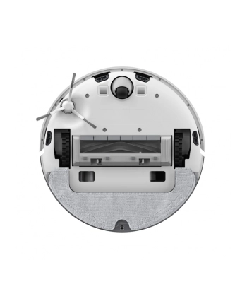 Dreame  D10 Plus Gen 2 nr 1