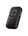 GOPRO PILOT ZDALNEGO STEROWANIA HERO 9 10 REMOTE - nr 11