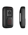 GOPRO PILOT ZDALNEGO STEROWANIA HERO 9 10 REMOTE - nr 12