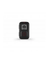 GOPRO PILOT ZDALNEGO STEROWANIA HERO 9 10 REMOTE - nr 7