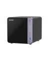 qnap Serwer TS-432X-4G 4X3.5HDDBAY AL524 4G 10GbE - nr 11