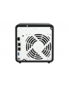 qnap Serwer TS-432X-4G 4X3.5HDDBAY AL524 4G 10GbE - nr 13