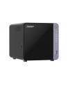 qnap Serwer TS-432X-4G 4X3.5HDDBAY AL524 4G 10GbE - nr 16