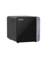 qnap Serwer TS-432X-4G 4X3.5HDDBAY AL524 4G 10GbE - nr 17