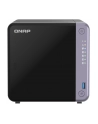 qnap Serwer TS-432X-4G 4X3.5HDDBAY AL524 4G 10GbE - nr 22
