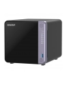 qnap Serwer TS-432X-4G 4X3.5HDDBAY AL524 4G 10GbE - nr 25