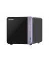 qnap Serwer TS-432X-4G 4X3.5HDDBAY AL524 4G 10GbE - nr 26
