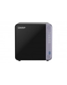 qnap Serwer TS-432X-4G 4X3.5HDDBAY AL524 4G 10GbE - nr 27