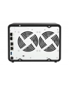 qnap Serwer TS-632X-4G AL524 4CORE 6 x 3.5-inch bay 10GbE - nr 11