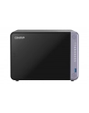qnap Serwer TS-632X-4G AL524 4CORE 6 x 3.5-inch bay 10GbE - nr 13