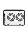 qnap Serwer TS-632X-4G AL524 4CORE 6 x 3.5-inch bay 10GbE - nr 18