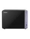 qnap Serwer TS-632X-4G AL524 4CORE 6 x 3.5-inch bay 10GbE - nr 20