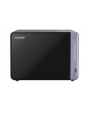 qnap Serwer TS-632X-4G AL524 4CORE 6 x 3.5-inch bay 10GbE - nr 26