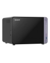 qnap Serwer TS-632X-4G AL524 4CORE 6 x 3.5-inch bay 10GbE - nr 27