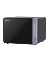 qnap Serwer TS-632X-4G AL524 4CORE 6 x 3.5-inch bay 10GbE - nr 29