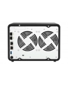 qnap Serwer TS-632X-4G AL524 4CORE 6 x 3.5-inch bay 10GbE - nr 31